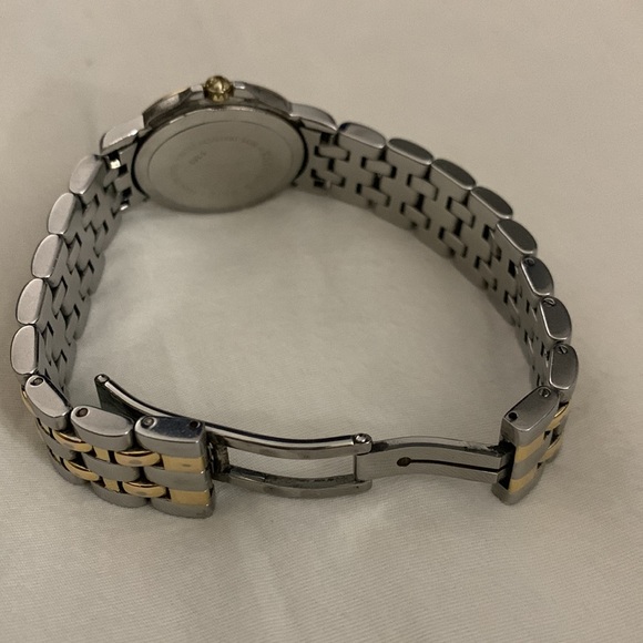 RAYMOND WEIL Watch - “Tango” Geneve - Mixed Metals - Picture 4 of 7